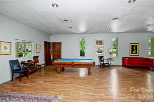 8333 Knights Bridge Rd, Charlotte, NC 28210 - Photo 41