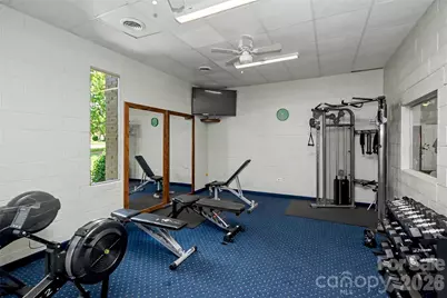 8333 Knights Bridge Road, Charlotte, NC 28210 - Photo 37