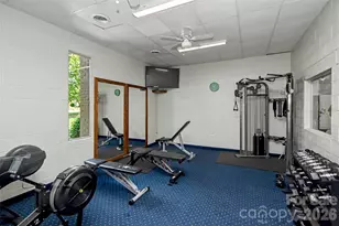 8333 Knights Bridge Rd, Charlotte, NC 28210 - Photo 37
