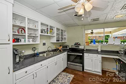 8333 Knights Bridge Road, Charlotte, NC 28210 - Photo 39