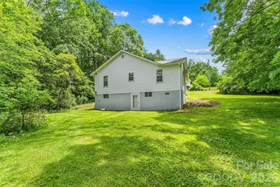 127 Stafford Road, Spruce Pine, NC 28777 - Photo 25