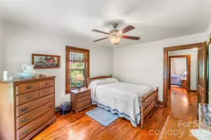 127 Stafford Rd, Spruce Pine, NC 28777 - Photo 9
