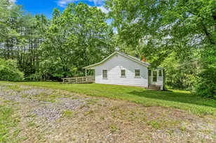 127 Stafford Rd, Spruce Pine, NC 28777 - Photo 29
