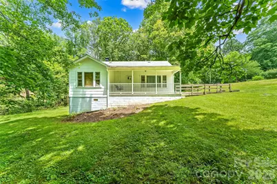 127 Stafford Road, Spruce Pine, NC 28777 - Photo 33