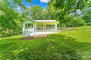 127 Stafford Rd, Spruce Pine, NC 28777 - Photo 33