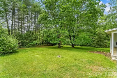 127 Stafford Road, Spruce Pine, NC 28777 - Photo 27