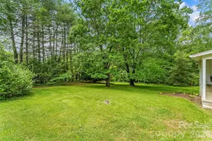 127 Stafford Rd, Spruce Pine, NC 28777 - Photo 27