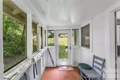 127 Stafford Road, Spruce Pine, NC 28777 - Photo 15