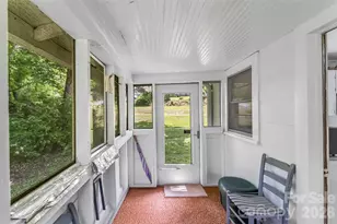 127 Stafford Rd, Spruce Pine, NC 28777 - Photo 15