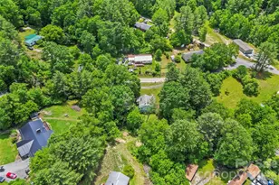 127 Stafford Rd, Spruce Pine, NC 28777 - Photo 19