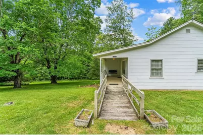 127 Stafford Road, Spruce Pine, NC 28777 - Photo 31