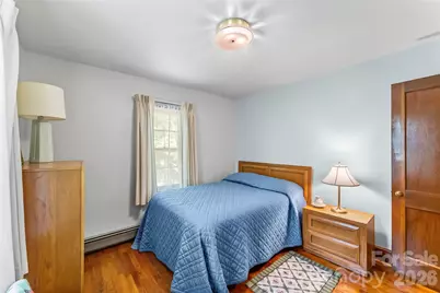 127 Stafford Road, Spruce Pine, NC 28777 - Photo 11