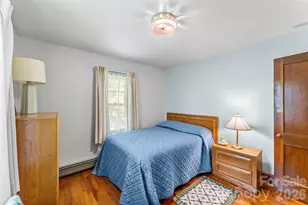 127 Stafford Rd, Spruce Pine, NC 28777 - Photo 11
