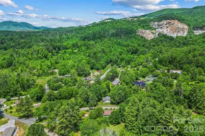 127 Stafford Road, Spruce Pine, NC 28777 - Photo 23