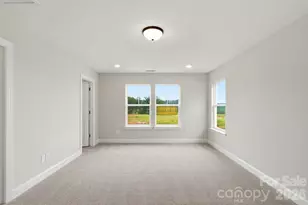 114 Pointer Trl, Troutman, NC 28166 - Photo 25