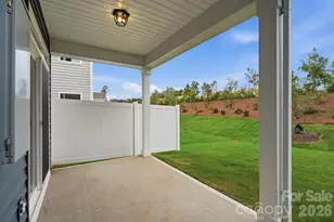 114 Pointer Trl, Troutman, NC 28166 - Photo 41