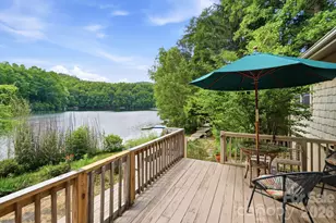 11 Echo Lk Dr, Fairview, NC 28730 - Photo 31
