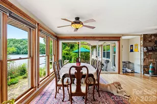 11 Echo Lk Dr, Fairview, NC 28730 - Photo 13