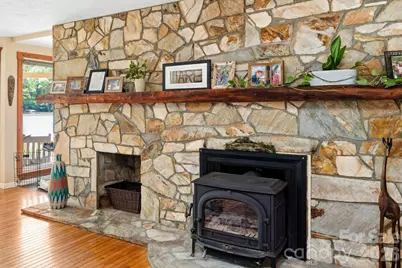 11 Echo Lake Drive, Fairview, NC 28730 - Photo 7