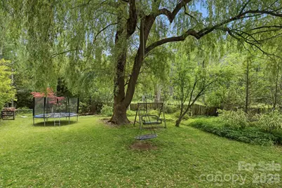 11 Echo Lake Drive, Fairview, NC 28730 - Photo 35