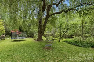 11 Echo Lk Dr, Fairview, NC 28730 - Photo 35
