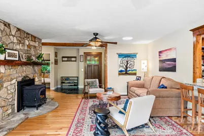 11 Echo Lake Drive, Fairview, NC 28730 - Photo 5