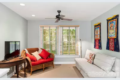 11 Echo Lake Drive, Fairview, NC 28730 - Photo 27