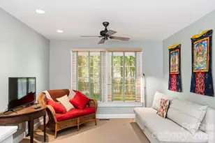 11 Echo Lk Dr, Fairview, NC 28730 - Photo 27
