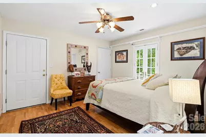 11 Echo Lake Drive, Fairview, NC 28730 - Photo 23