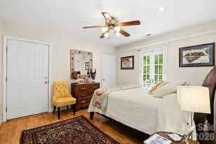11 Echo Lk Dr, Fairview, NC 28730 - Photo 23