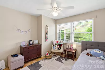 11 Echo Lake Drive, Fairview, NC 28730 - Photo 19