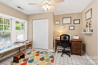 11 Echo Lake Drive, Fairview, NC 28730 - Photo 11