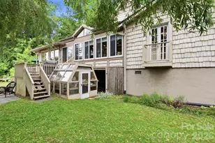 11 Echo Lk Dr, Fairview, NC 28730 - Photo 37