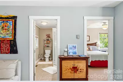 11 Echo Lake Drive, Fairview, NC 28730 - Photo 29