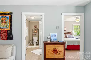 11 Echo Lk Dr, Fairview, NC 28730 - Photo 29