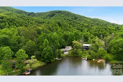 11 Echo Lake Drive, Fairview, NC 28730 - Photo 41