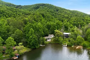 11 Echo Lk Dr, Fairview, NC 28730 - Photo 41