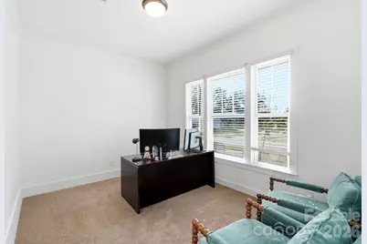 1800 Carrollton Drive, Indian Trail, NC 28079 - Photo 5