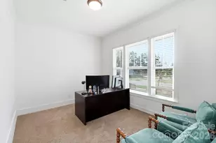 1800 Carrollton Dr, Indian Trail, NC 28079 - Photo 5