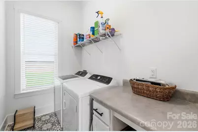1800 Carrollton Drive, Indian Trail, NC 28079 - Photo 31