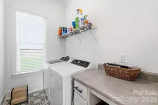 1800 Carrollton Dr, Indian Trail, NC 28079 - Photo 31