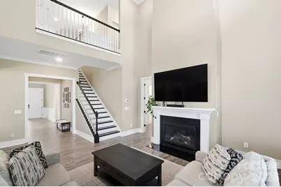 1800 Carrollton Drive, Indian Trail, NC 28079 - Photo 23