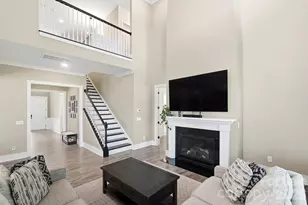 1800 Carrollton Dr, Indian Trail, NC 28079 - Photo 23