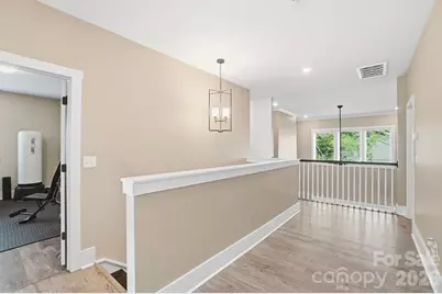 1800 Carrollton Drive, Indian Trail, NC 28079 - Photo 33
