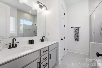1800 Carrollton Drive, Indian Trail, NC 28079 - Photo 27