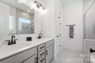 1800 Carrollton Dr, Indian Trail, NC 28079 - Photo 27