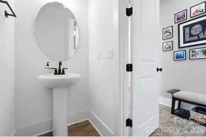 1800 Carrollton Drive, Indian Trail, NC 28079 - Photo 29