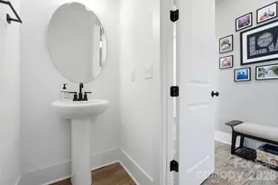 1800 Carrollton Dr, Indian Trail, NC 28079 - Photo 29