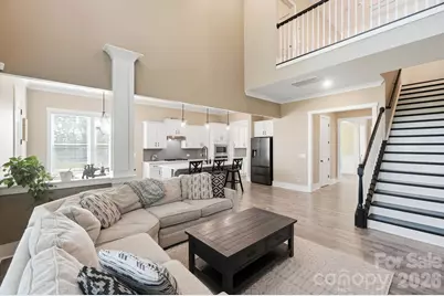 1800 Carrollton Drive, Indian Trail, NC 28079 - Photo 21