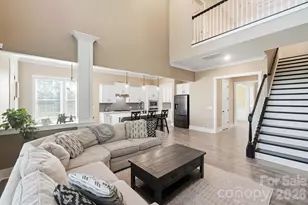1800 Carrollton Dr, Indian Trail, NC 28079 - Photo 21